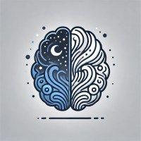 Unlock your hidden dreams and nightmares to understand what your